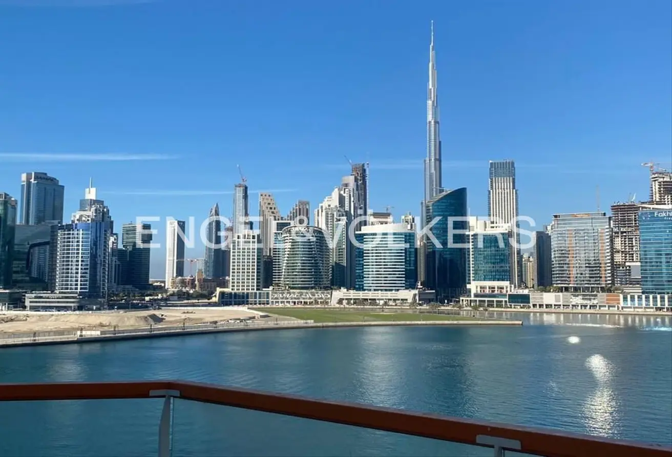 151369275 - Property Main Image