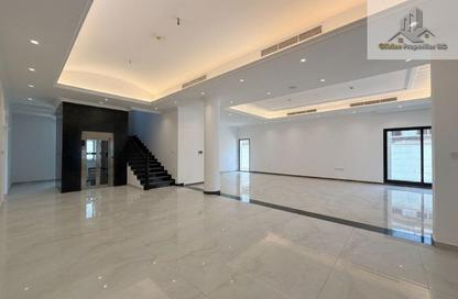 Villa - 5 Bedrooms - 6 Bathrooms for rent in Nad Al Sheba Villas - Nad Al Sheba 3 - Nad Al Sheba - Dubai