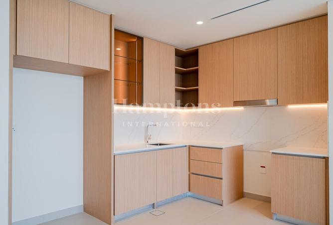 69092013 - Property Image 3