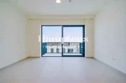 Apartment - 3 Bedrooms - 4 Bathrooms for rent in Park Horizon Tower 2 - Park Horizon - Dubai Hills Estate - Dubai