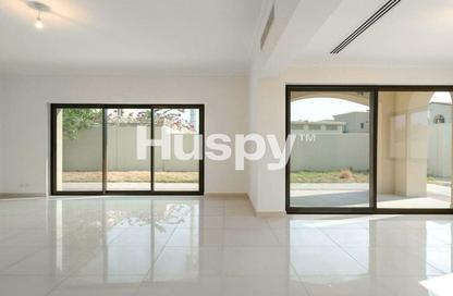 Villa - 3 - 3 for rent in Lila - Arabian Ranches 2 - Dubai Villa - 3 - 3 for rent in Lila - Arabian Ranches 2 - Dubai