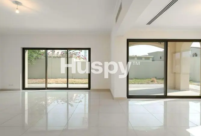 145507843 - صورة العقار 2