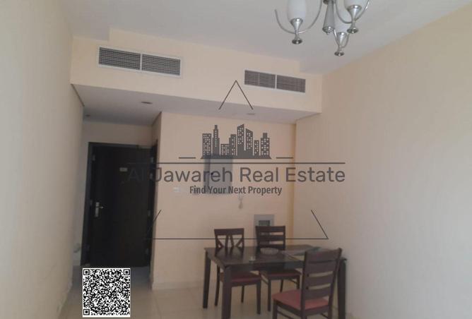 74623283 - صورة العقار 2