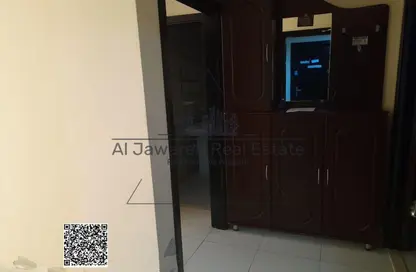 شقة - غرفة نوم - 2 حمامات للبيع في برج الليلي - مدينة الإمارات - عجمان