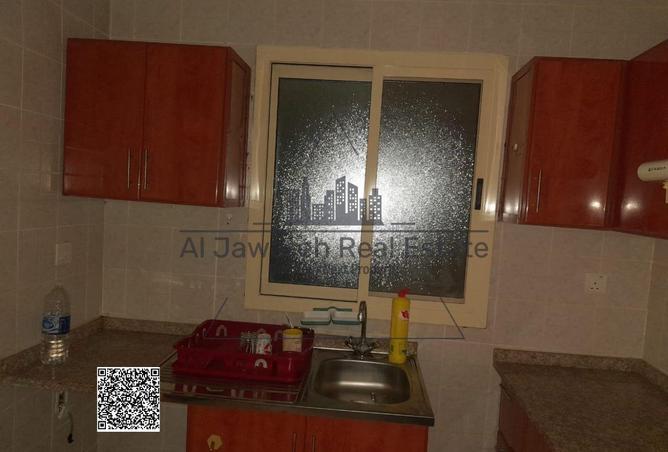 74623283 - صورة العقار 3