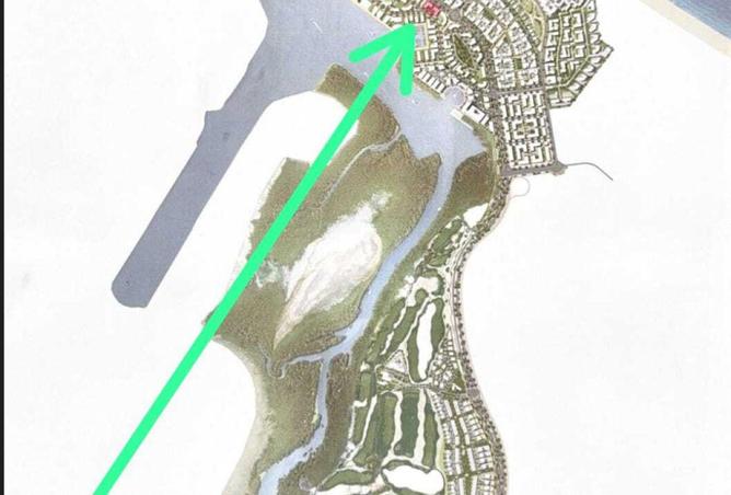 58189111 - Property Main Image