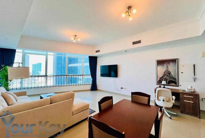 81109937 - Property Image 3