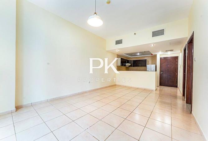 107743691 - Property Image 2