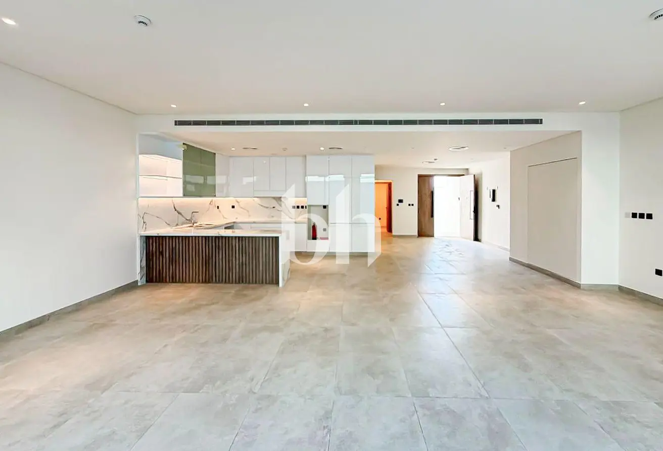 147774539 - Property Main Image