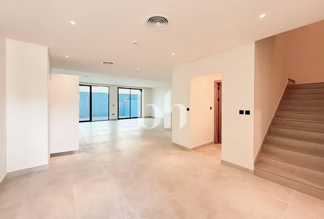 147774539 - Property Image 3