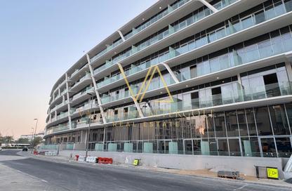 Apartment - Studio - 1 for sale in 10 Oxford - District 10 - Jumeirah Village Circle - Dubai Apartment - Studio - 1 for sale in 10 Oxford - District 10 - Jumeirah Village Circle - Dubai