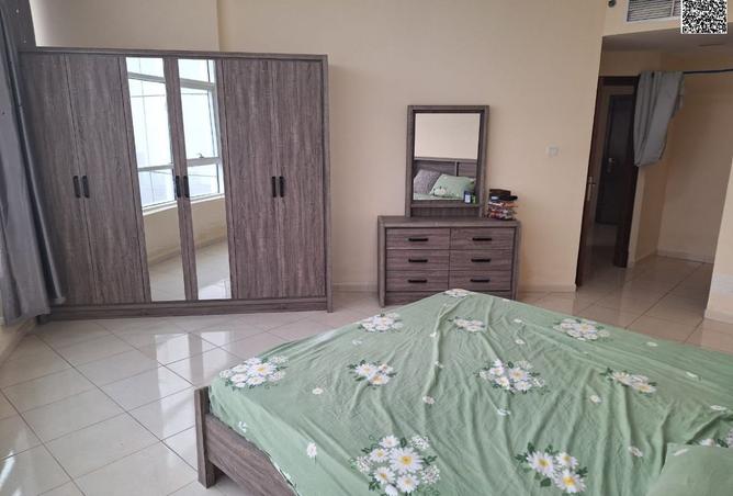 15998813 - صورة العقار 2