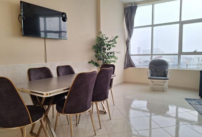 15998813 - صورة العقار 3