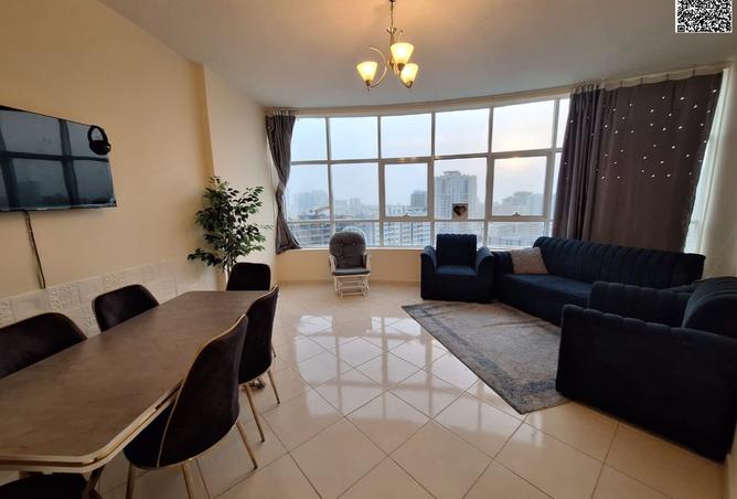 15998813 - الصورة الرئيسية للعقار