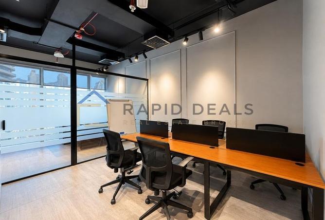 103261091 - Property Main Image