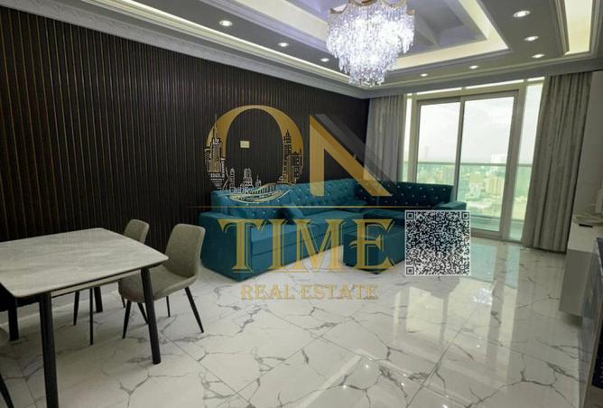 121983470 - Property Image 2