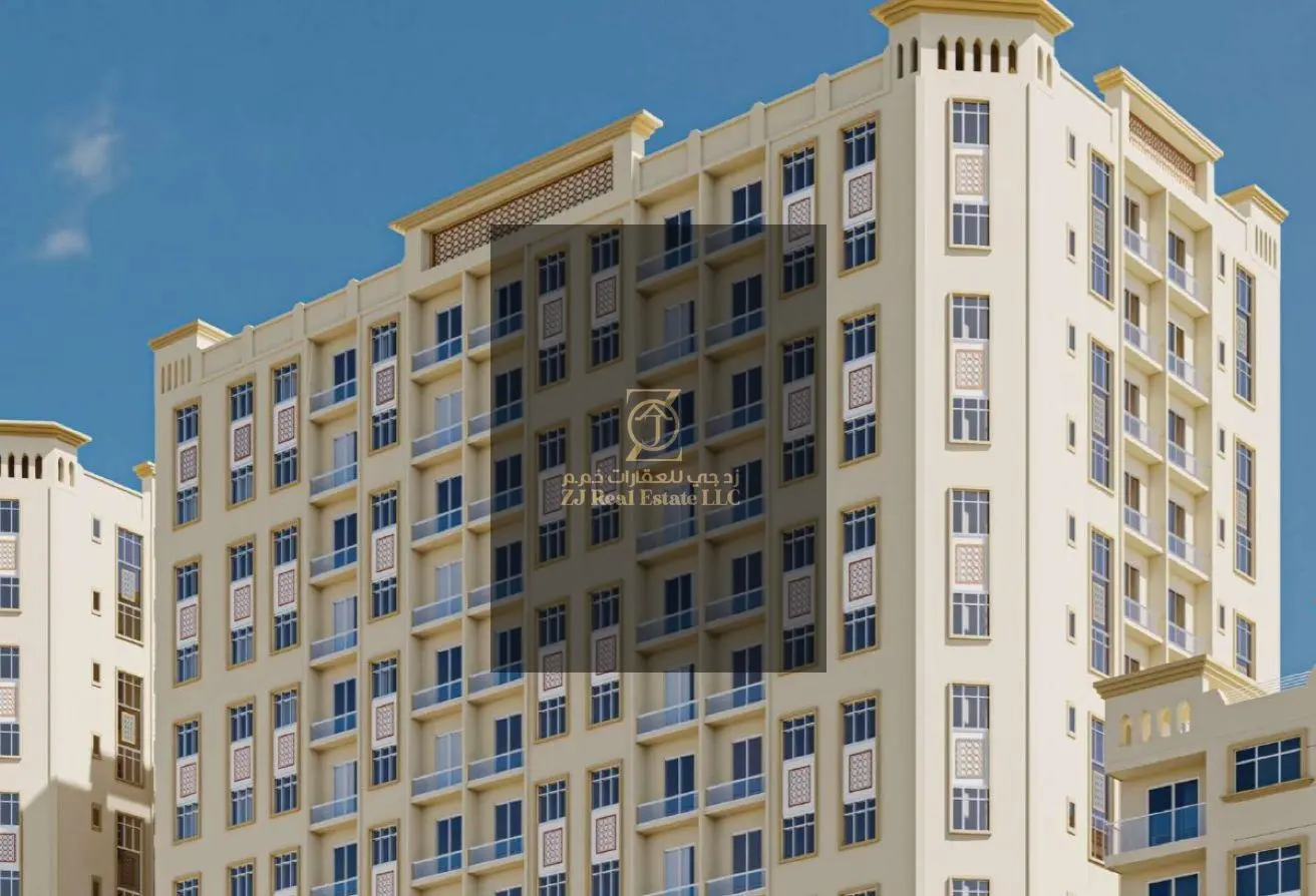 128807760 - Property Main Image