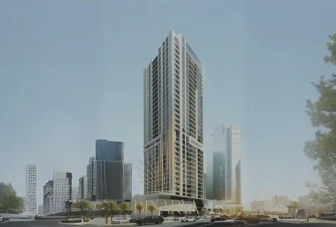 84897550 - Property Image 2