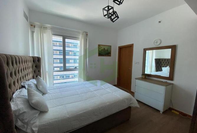 99981454 - Property Image 3