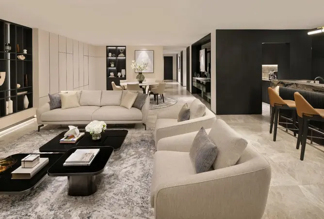 161853083 - Property Image 2