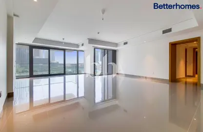 Apartment - 3 Bedrooms - 5 Bathrooms for sale in Opera Grand - Burj Khalifa Area - Downtown Dubai - Dubai