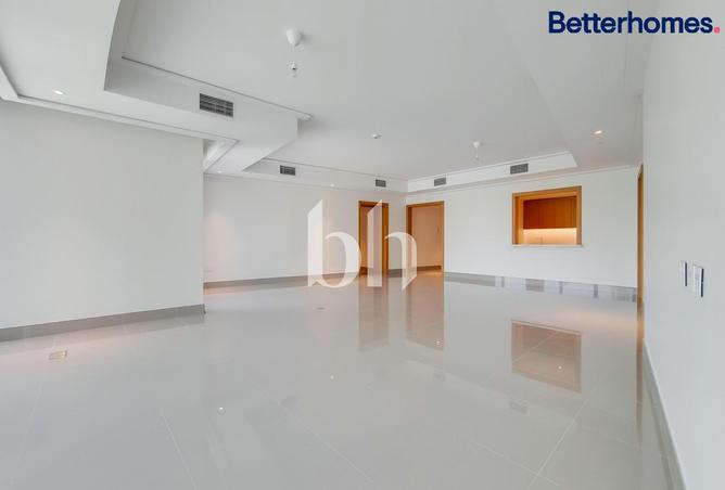 59378199 - صورة العقار 2