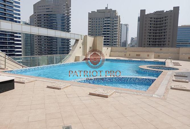 16010549 - Property Image 2