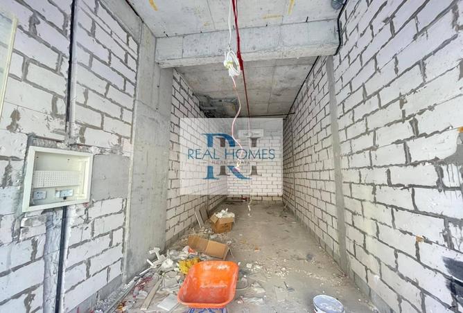 78995872 - Property Image 2