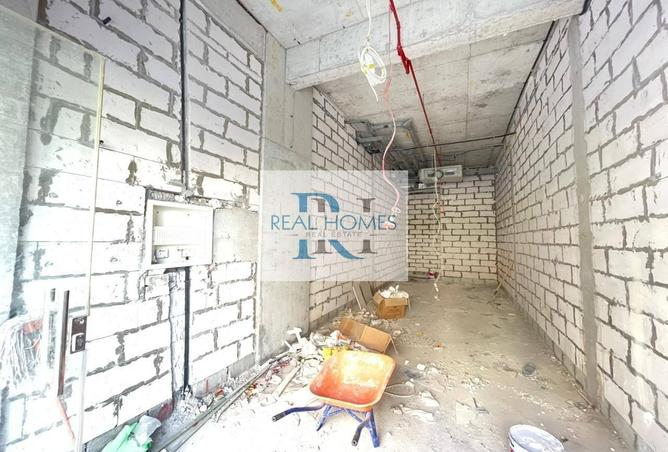 78995872 - Property Main Image