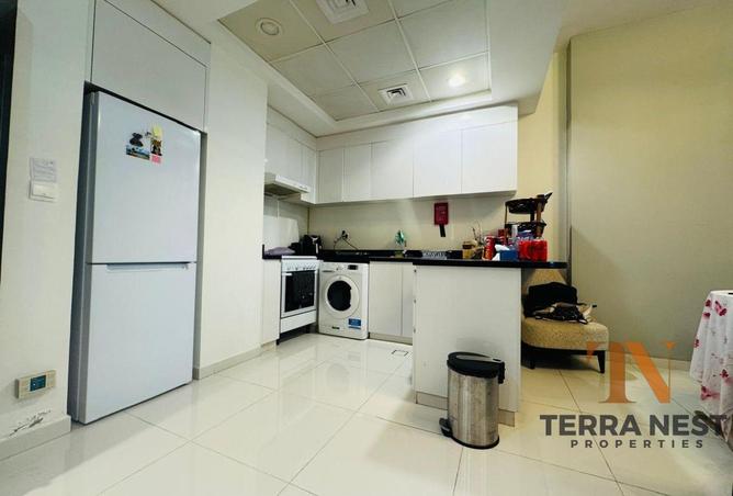 67848088 - صورة العقار 2