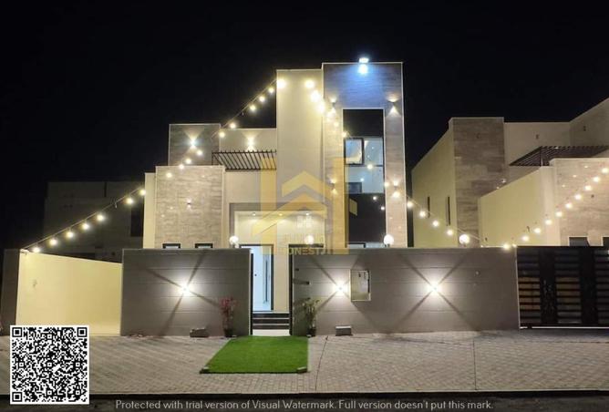 87866852 - الصورة الرئيسية للعقار