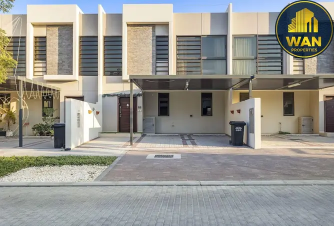 148660901 - Property Image 3
