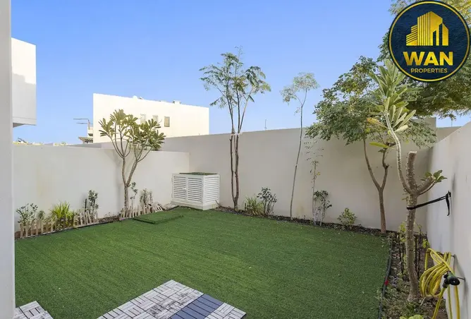 148660901 - Property Image 2