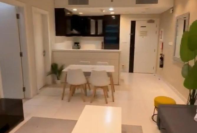 86202972 - Property Image 2