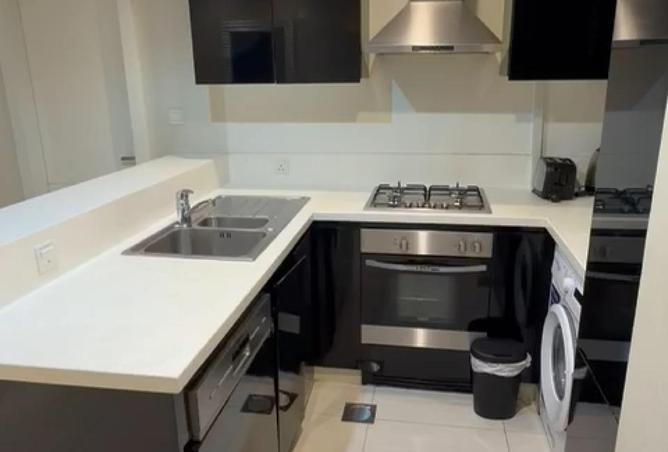 86202972 - Property Image 3