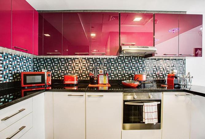 53608602 - صورة العقار 3