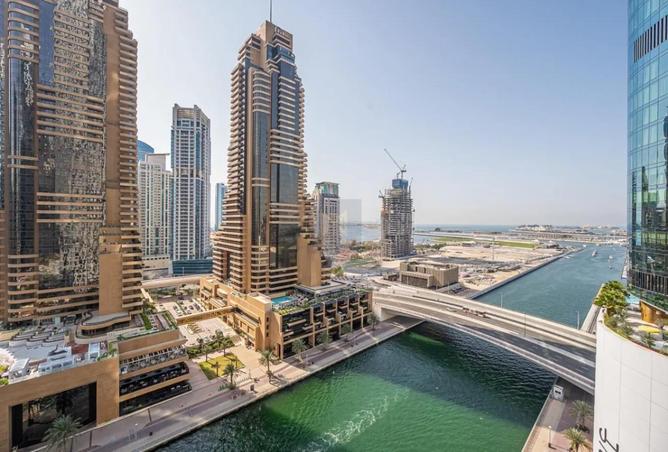 53608602 - الصورة الرئيسية للعقار