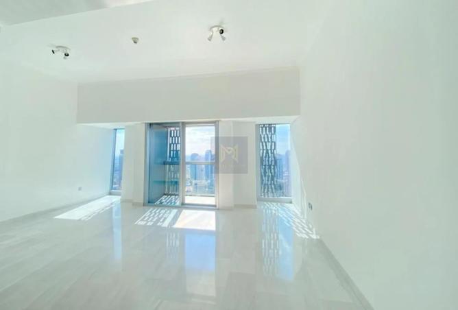 53608602 - صورة العقار 2