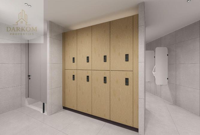 81126990 - Property Image 3