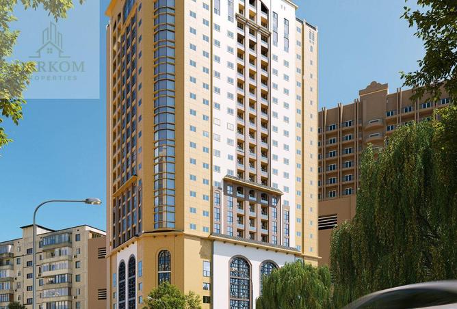 81126990 - Property Main Image