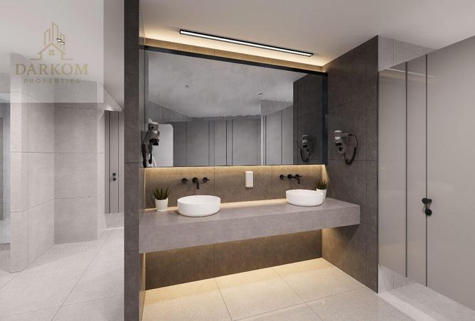 81126990 - Property Image 2