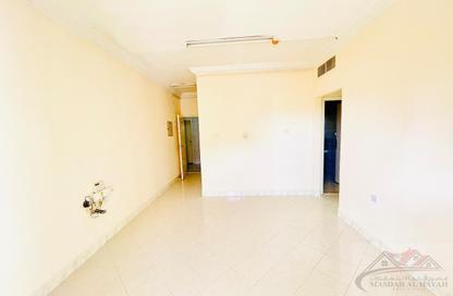 Apartment - 1 Bedroom - 1 Bathroom for rent in Al Nahda Residential Complex - Al Nahda - Sharjah