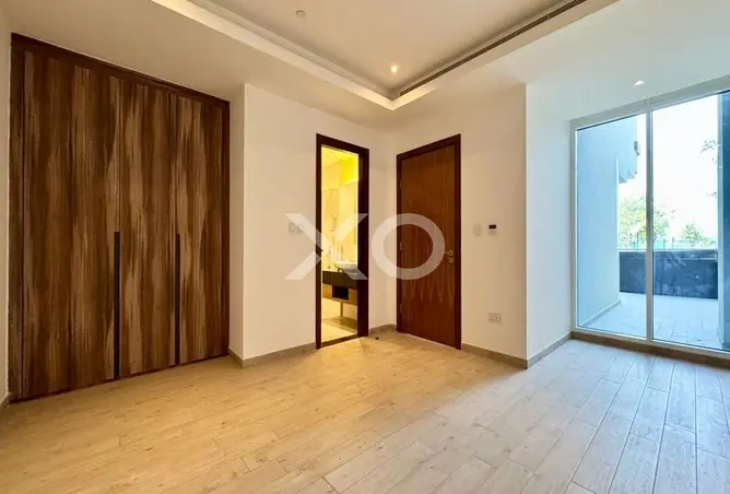 89178997 - صورة العقار 2