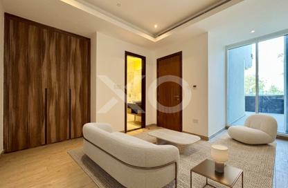 Duplex - 4 - 5 for sale in Gemini Splendor - Sobha Hartland - Mohammed Bin Rashid City - Dubai
