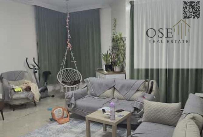 73116286 - Property Image 3