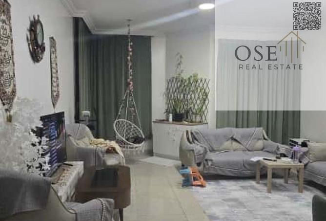 73116286 - Property Image 2