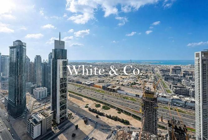 88733227 - الصورة الرئيسية للعقار