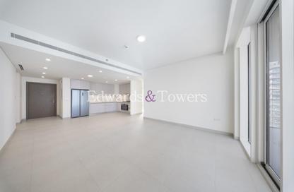 Apartment - 3 Bedrooms - 3 Bathrooms for sale in Beach Mansion Tower 1 - Beach Mansion - Emaar Beachfront - Dubai Harbour - Dubai Apartment - 3 Bedrooms - 3 Bathrooms for sale in Beach Mansion Tower 1 - Beach Mansion - Emaar Beachfront - Dubai Harbour - Dubai