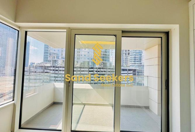 16289250 - صورة العقار 3