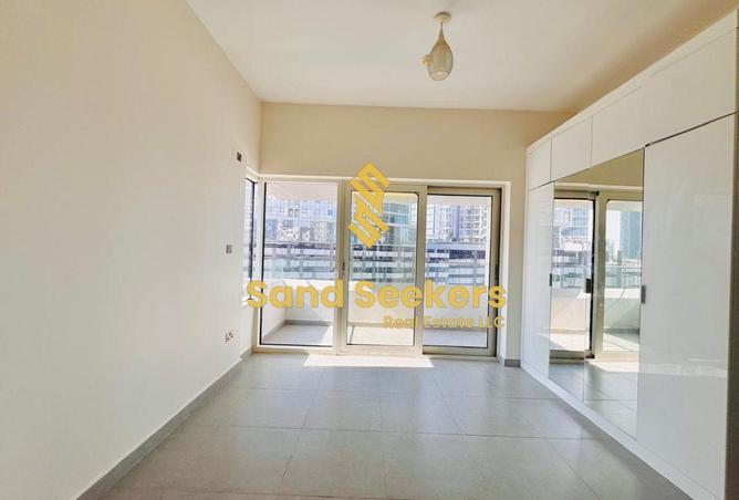 16289250 - صورة العقار 2